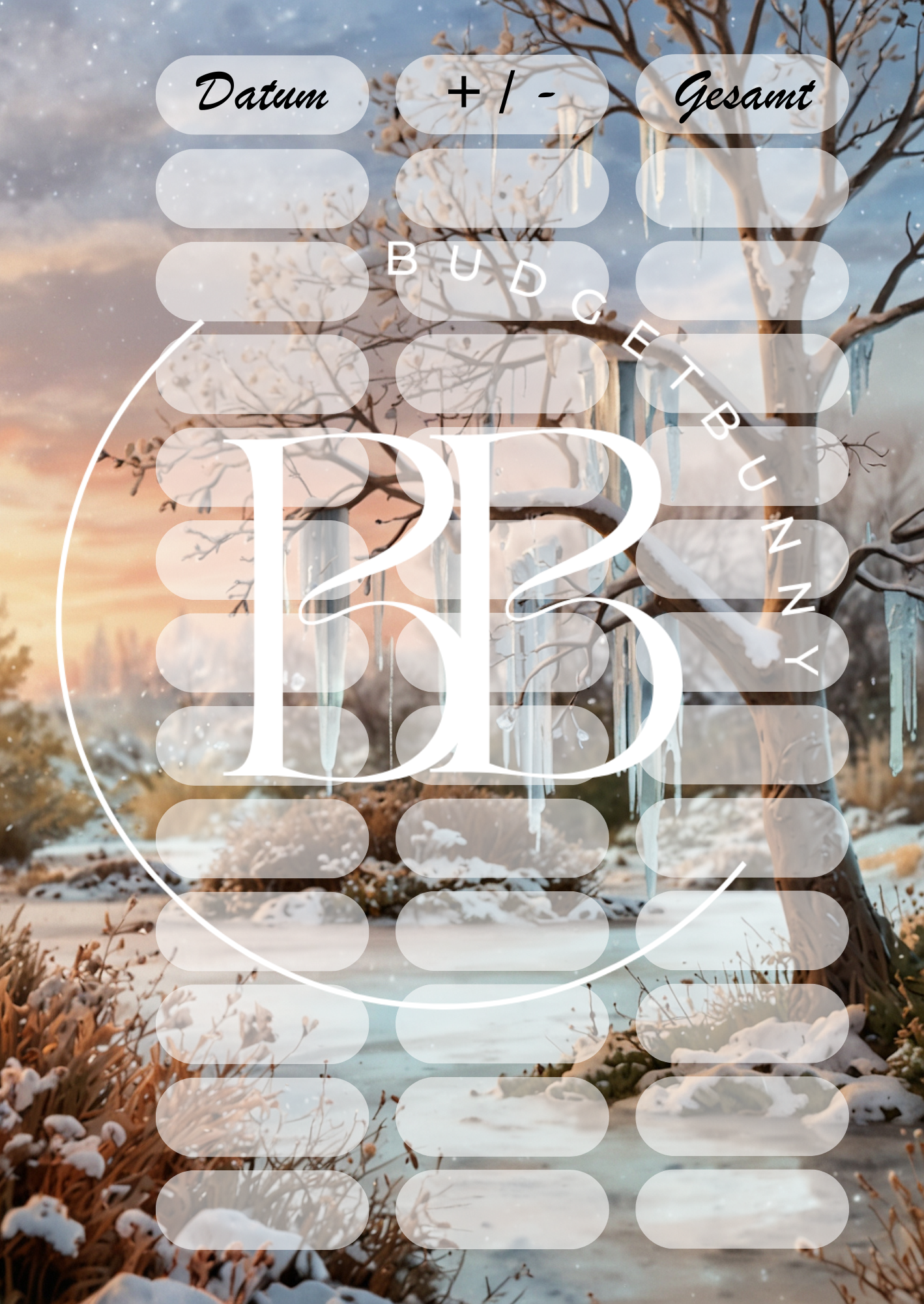 ,,Limited Edition,, A5 Hexen Sparbuch