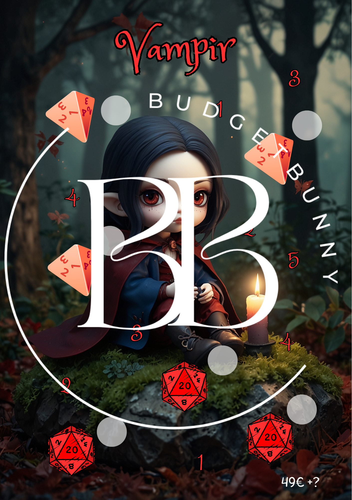 Sparbuch ,,Halloween,,