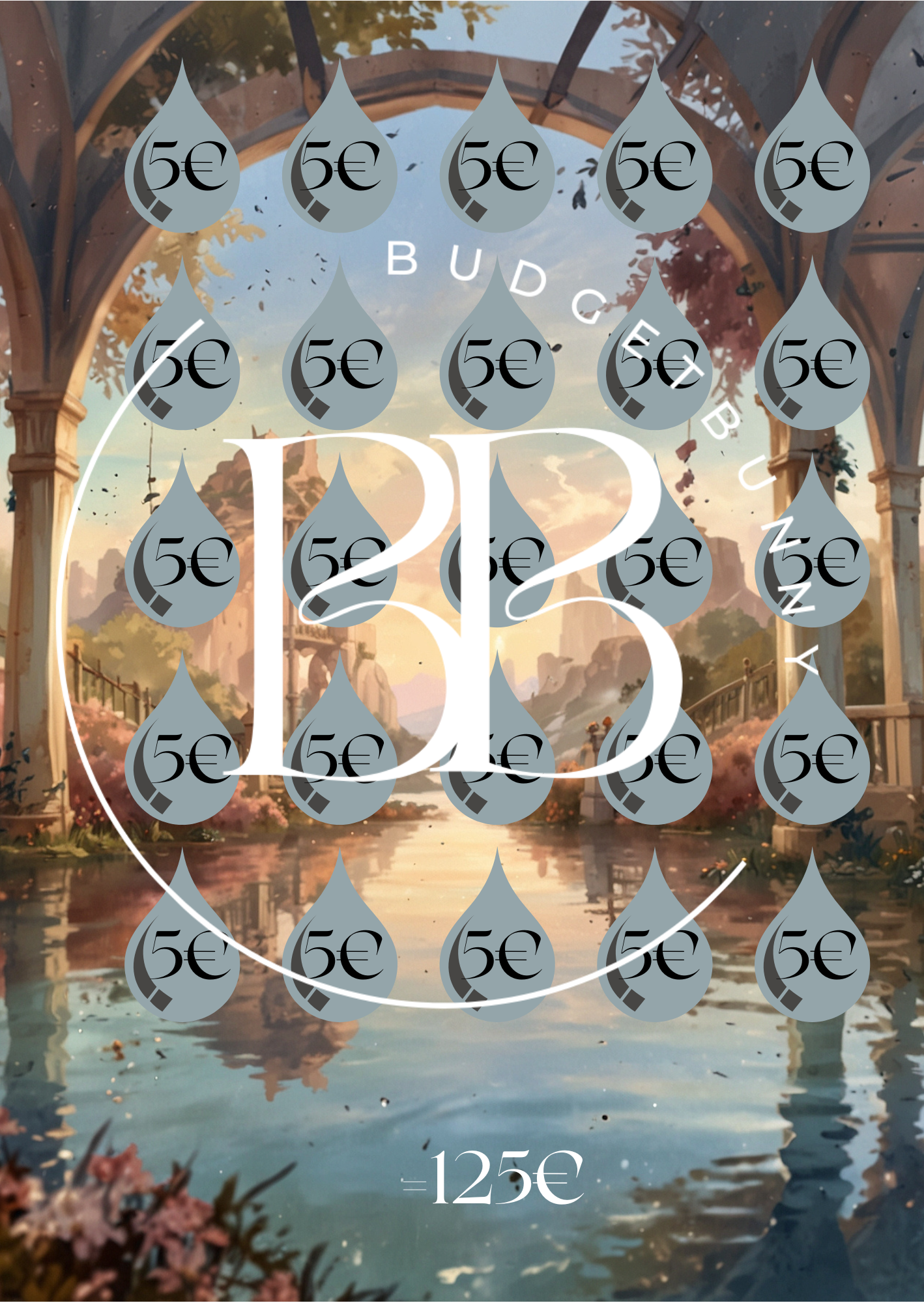 2 Sparbücher ,,Dein Hexensparbuch, Violett´s Technik,,