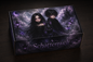 Schattenwelt Box - Stark limitiert COMING SOON! 5.7.26