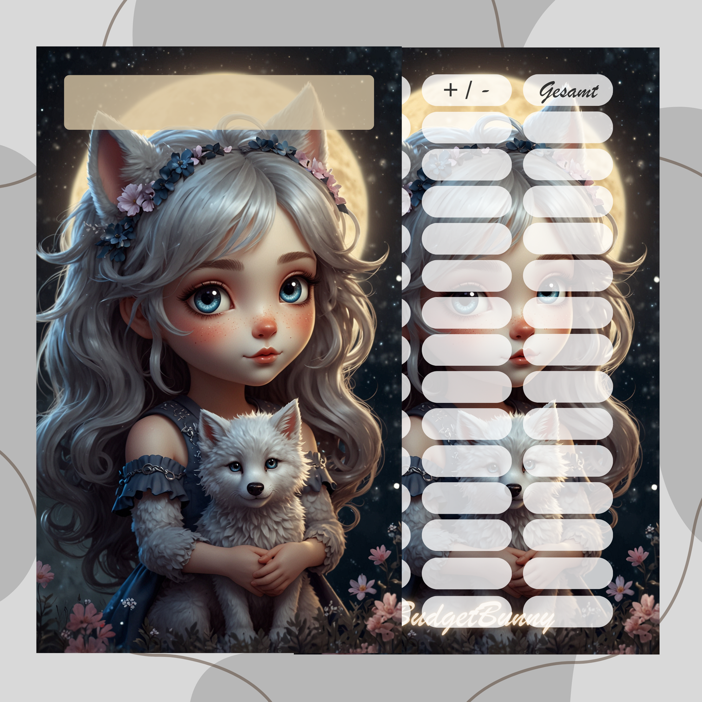 Komplettes Shopupdate! inkl. Buch