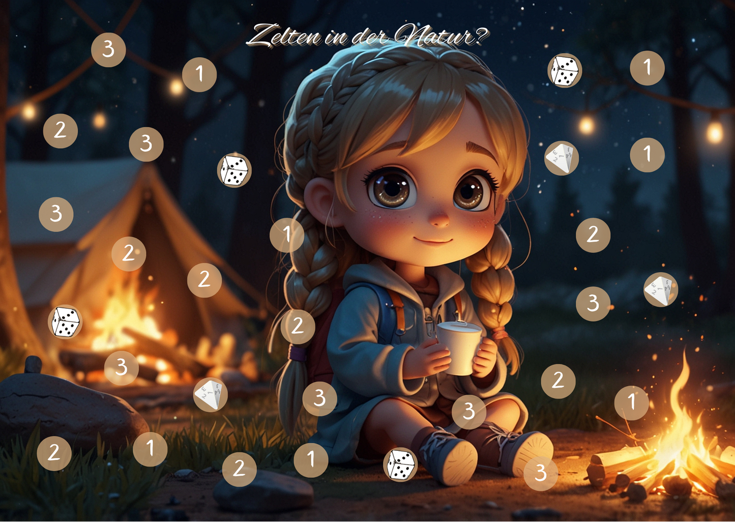 A5 Sparbuch ,,Mein nächster Urlaub,,