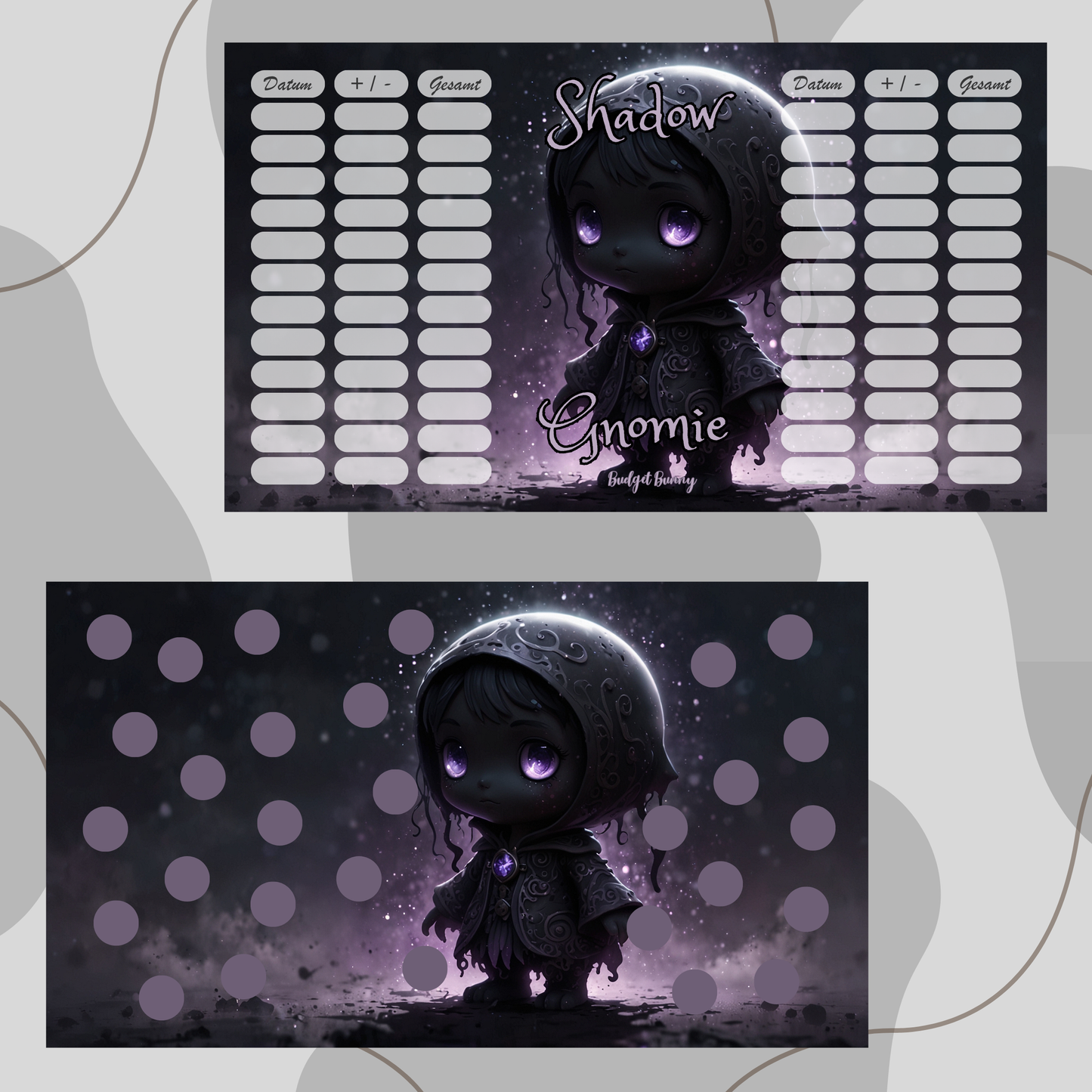 Komplettes Shopupdate! inkl. Buch