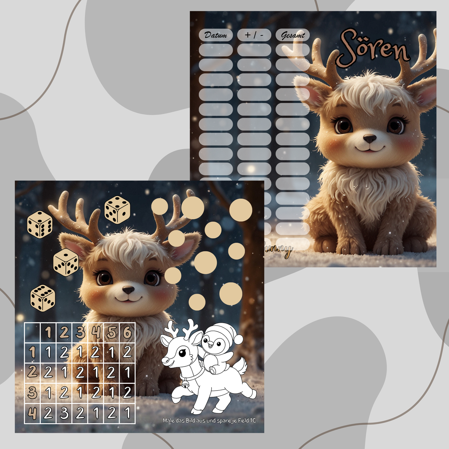 Komplettes Shopupdate! inkl. Buch