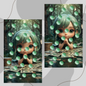 Einzelchallenge ,,52 Wochenchallenge 1€-10€,,