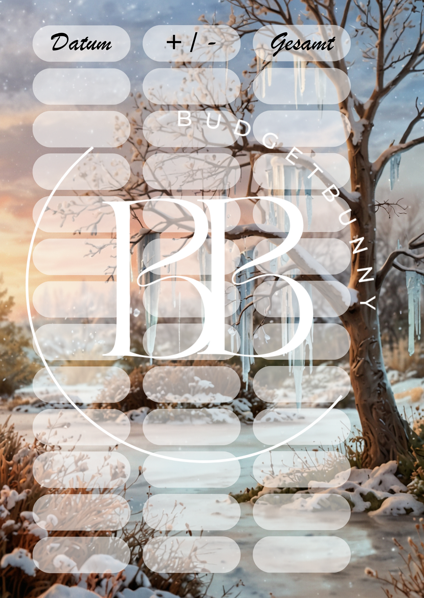 ,,Limited Edition,, A5 Hexen Sparbuch