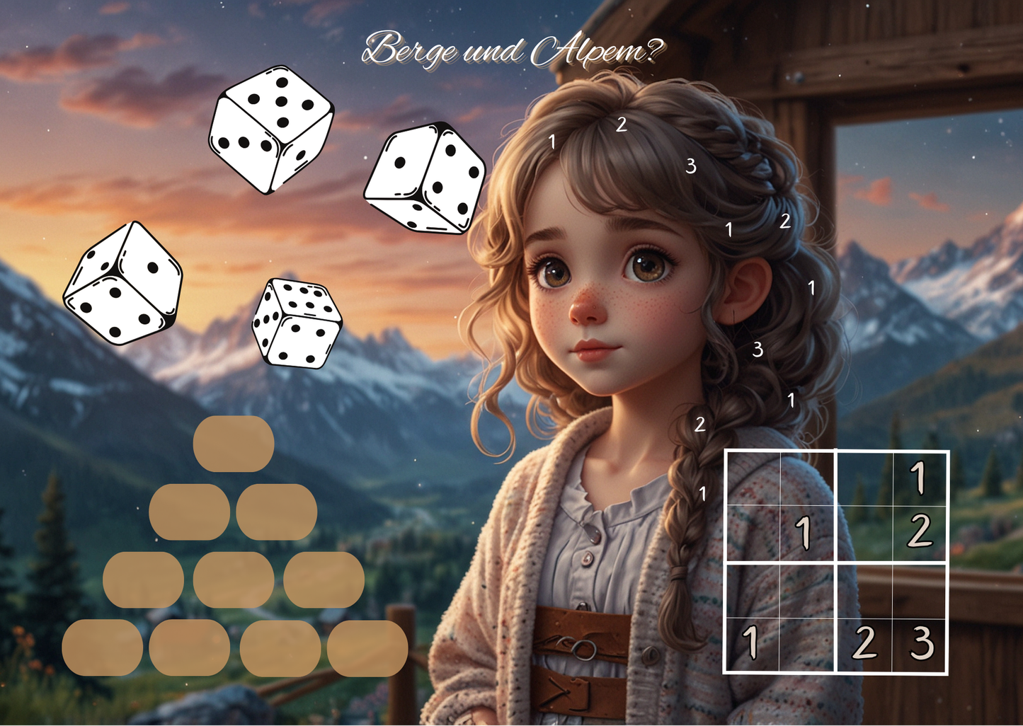 A5 Sparbuch ,,Mein nächster Urlaub,,