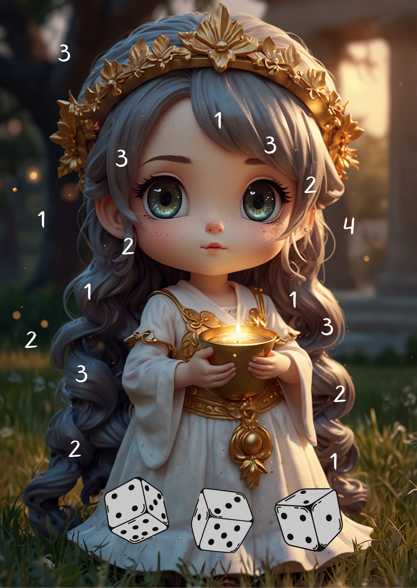 A5 Sparbuch ,,Die Reise durch die Welt,,