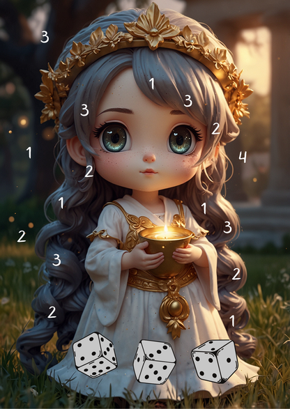 A5 Sparbuch ,,Die Reise durch die Welt,,