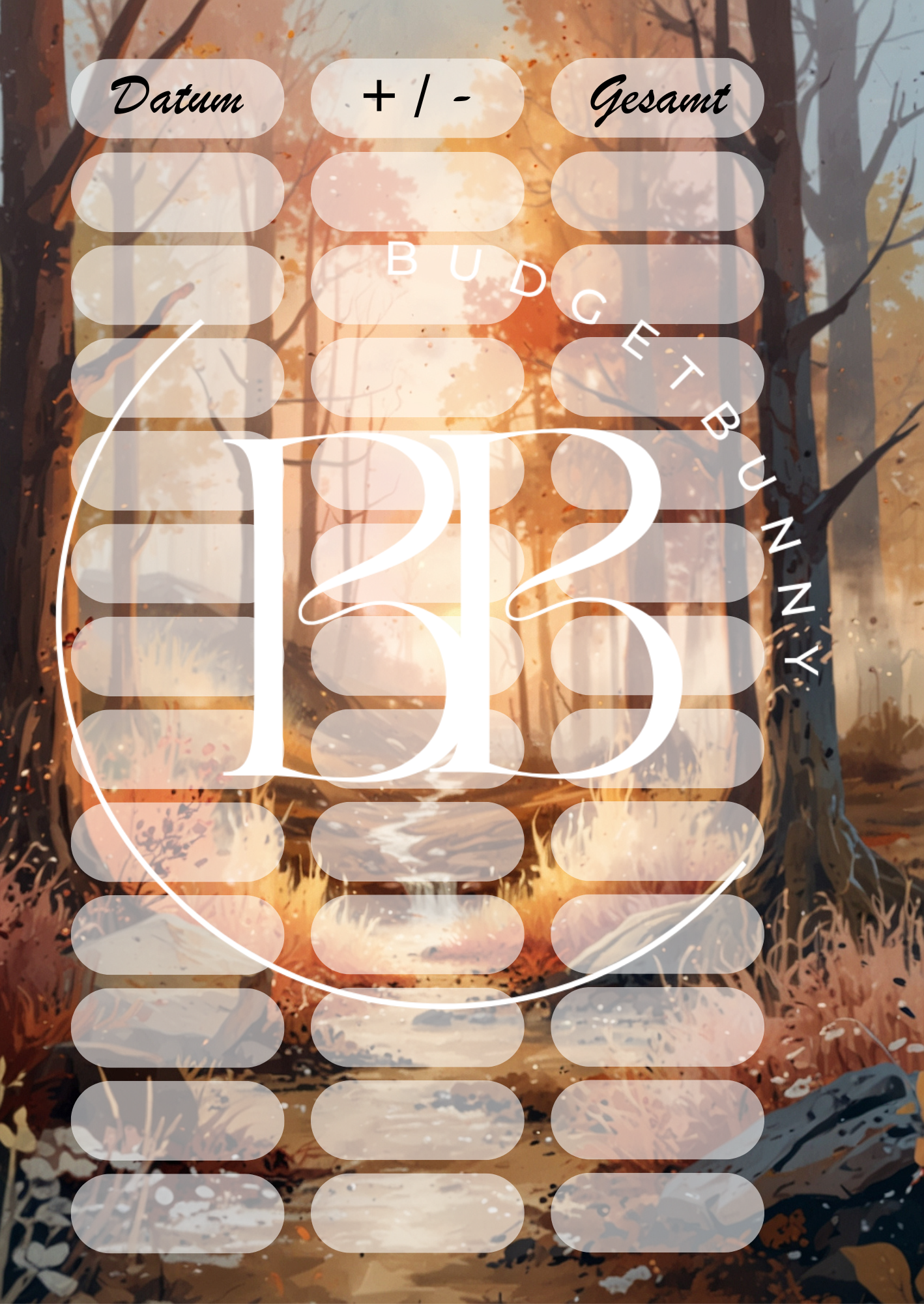 ,,Limited Edition,, A5 Hexen Sparbuch