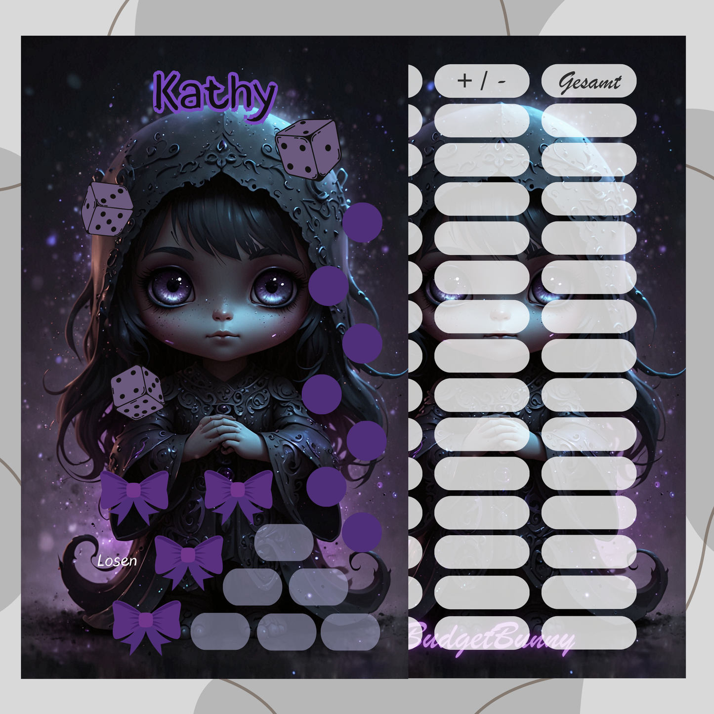 Komplettes Shopupdate! inkl. Buch