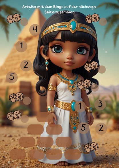 A5 Sparbuch ,,Die Reise durch die Welt,,