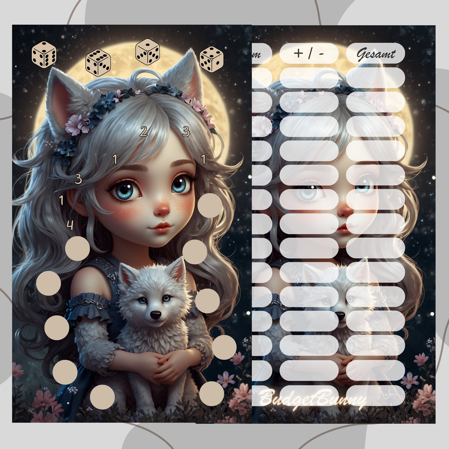 Komplettes Shopupdate! inkl. Buch