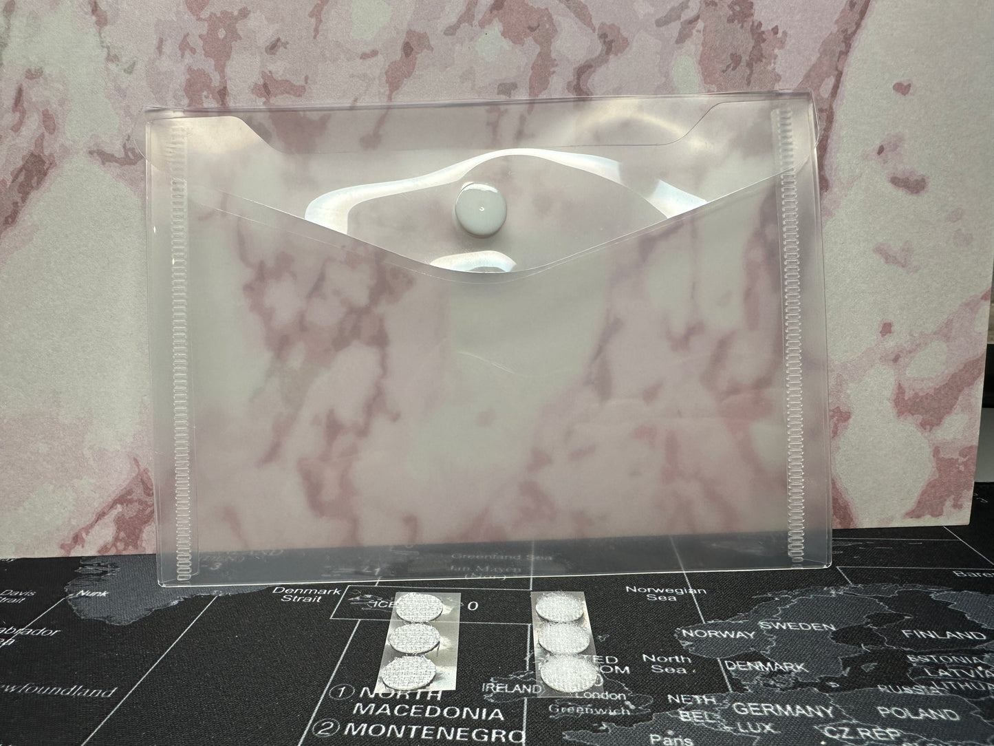 Sparbuch ,,Fabelhafte Tierwelt,,