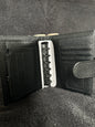 A7 Binder mit 20-25mm Ringen