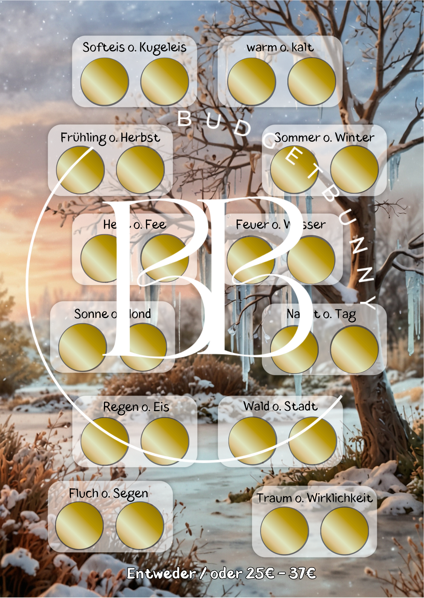 ,,Limited Edition,, A5 Hexen Sparbuch